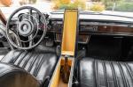 Mercedes-Benz 600 1968 года (NA)
